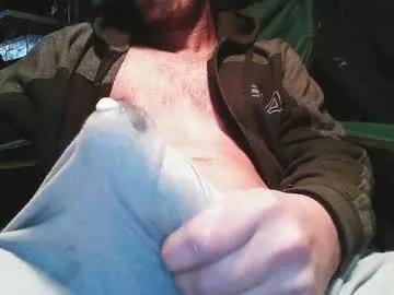 jessiehammerdik from Chaturbate