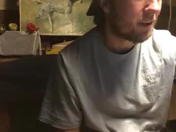 jessiehammerdik from Chaturbate