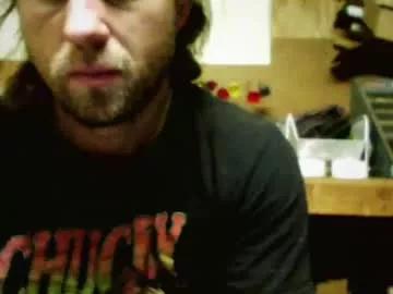 jessiehammerdik from Chaturbate