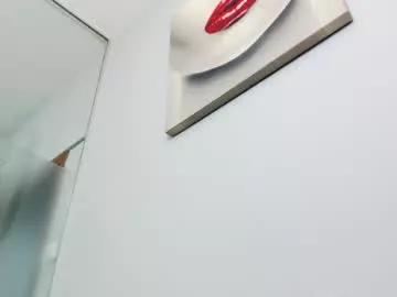 jessiejaye from Chaturbate