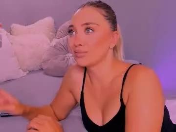 jessiellle from Chaturbate