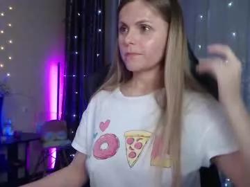 jessiemays from Chaturbate is Freechat