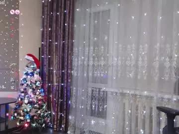 jessiemays from Chaturbate