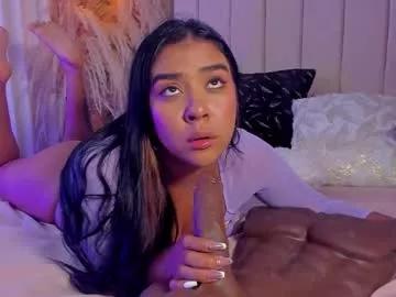 jessiemegan from Chaturbate is Freechat