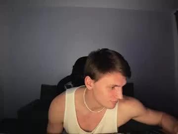 jessierise from Chaturbate