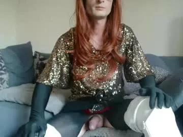 jessiesmithslut from Chaturbate