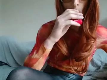 jessiesmithslut from Chaturbate