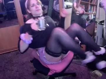 jessiessicaxx from Chaturbate