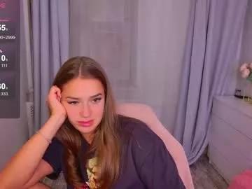 jessiestarz from Chaturbate