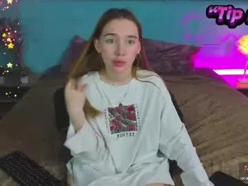 jessiexxiv from Chaturbate
