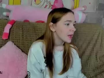 jessiexxiv from Chaturbate