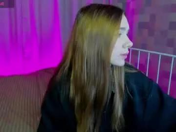 jessiexxiv from Chaturbate is Freechat