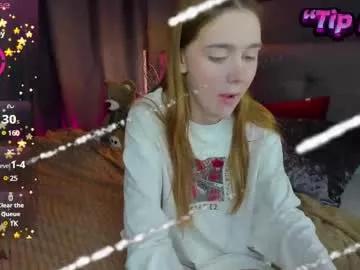 jessiexxiv from Chaturbate