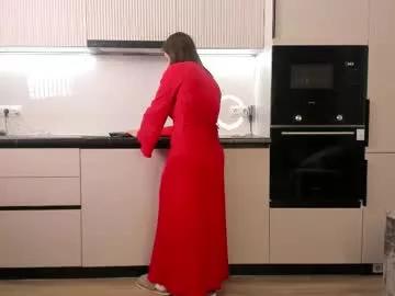 jessihurta from Chaturbate is Freechat