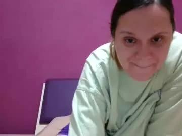 jessika97 from Chaturbate