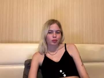 jessika_evans from Chaturbate is Freechat