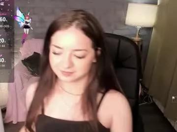 Photos of jessika_pinkman from Chaturbate is Freechat