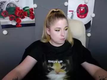 jessikadaniels from Chaturbate
