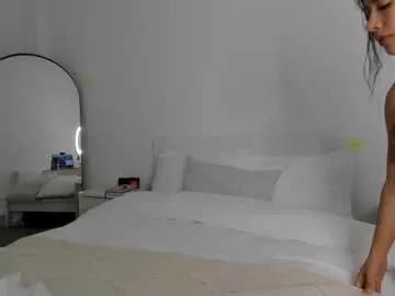 jessikapalmer from Chaturbate