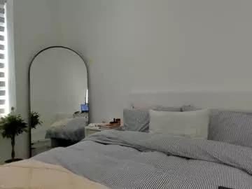 Photos of jessikapalmer from Chaturbate is Freechat