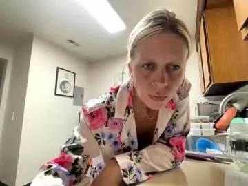 Jessimayi webcams show profile image 