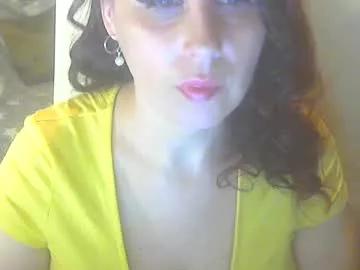 jessjess4you from Chaturbate