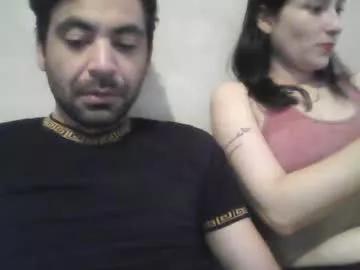jessjo0510 from Chaturbate