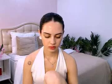 jesskats from Chaturbate