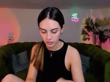 jesskats from Chaturbate is Freechat
