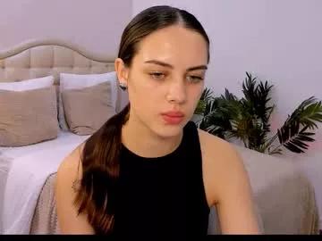 jesskats from Chaturbate