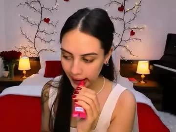 jesskats from Chaturbate