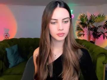 jesskats from Chaturbate