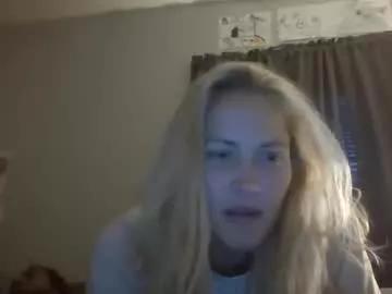 jesskay420 from Chaturbate