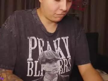 jessrabbitt from Chaturbate
