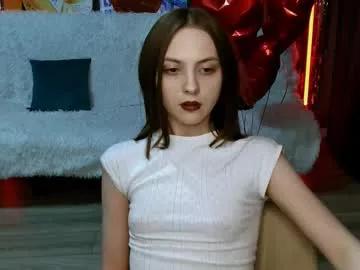 jessswalker from Chaturbate