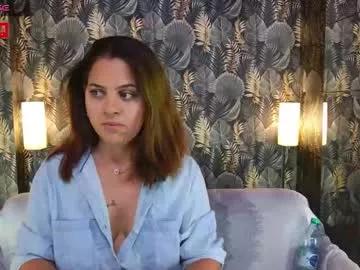 jessthewicked from Chaturbate
