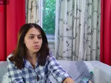 Jessthewicked webcams show profile image 