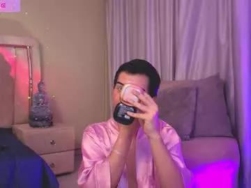 Photos of jessy_mateus from Chaturbate is Freechat