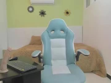 jessy_skinny_ from Chaturbate is Freechat