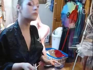 Photos of jessyboi0504 from Chaturbate is Freechat