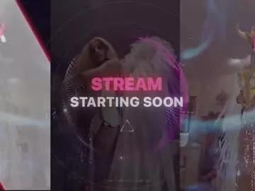 jessyboi0504 from Chaturbate