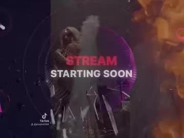 jessyboi0504 from Chaturbate