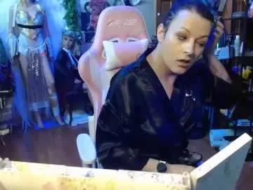 jessyboi0504 from Chaturbate