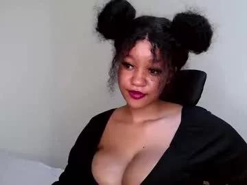 jessycoool from Chaturbate