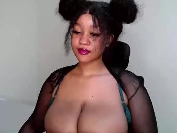 Jessycoool webcams show profile image 