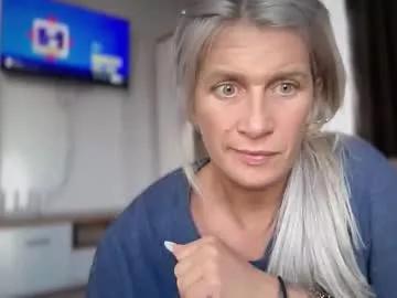 jessye_vega from Chaturbate is Freechat