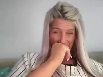 jessye_vega from Chaturbate