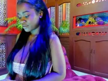 jessyyean from Chaturbate