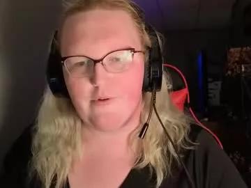 jestar625 from Chaturbate is Freechat