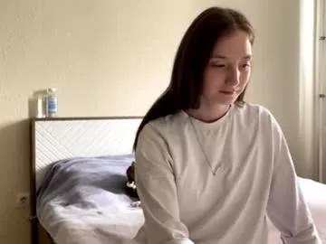 jesusgleen from Chaturbate is Freechat